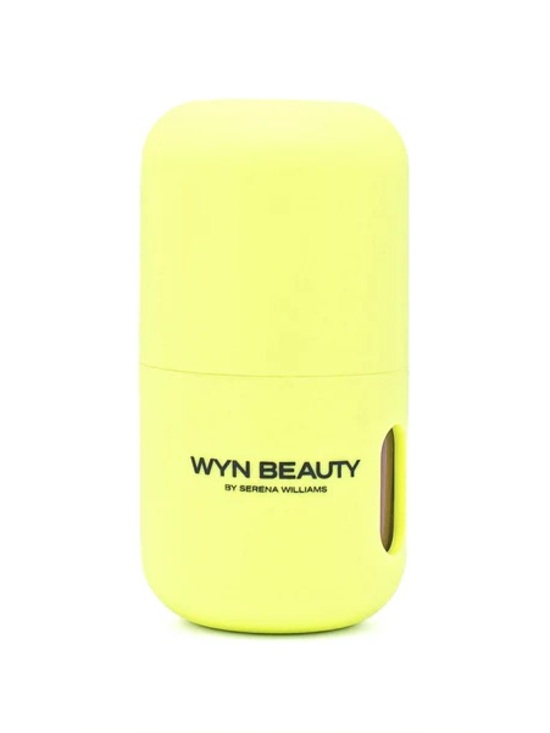 Other - Wyn Beauty Hydrating Skin Enhancing Tint SPF 30 Color 255 by Serena Williams